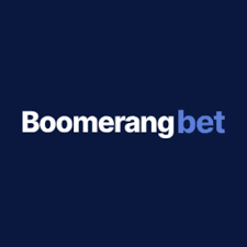 BoomerangBet Casino: Guia Esencial y Opiniones 2025
