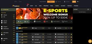 Casinoways 2025 Full Review: Player Feedback, Ratings & Insights
