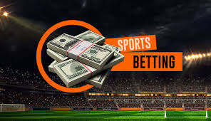 Betwinner Tu puerta a las apuestas deportivas en línea