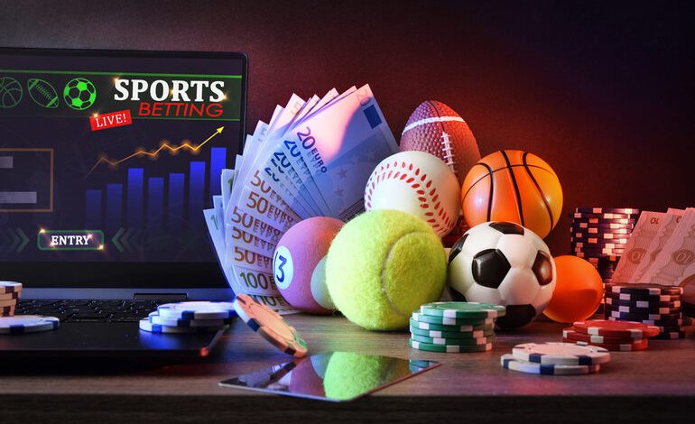 Betwinner Tu puerta a las apuestas deportivas en línea