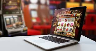 Discover the Best Online Betting Experience at i8bet Discover the Best Online Betting Experience at i8bet