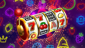 Experience the Thrill of Richy Fish Casino Online Slots Experience the Thrill of Richy Fish Casino Online Slots