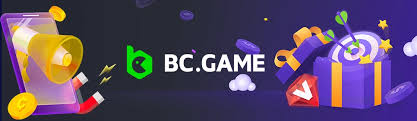 Explore BC.Game A Comprehensive Guide for Indonesian Players Explore BC.Game A Comprehensive Guide for Indonesian Players