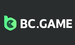 Exploring BC Game APK for Android Your Gateway to Exciting Gaming