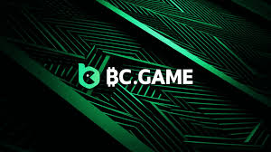 Exploring BC Game APK for Android Your Gateway to Exciting Gaming