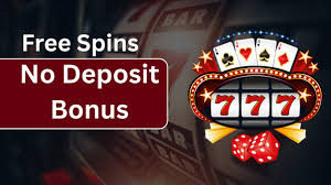 Exploring the Benefits of a £5 Deposit Casino -544355434