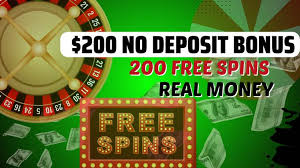 Get 1000 Free Spins No Deposit Your Ultimate Guide -717342481