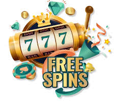 Get 1000 Free Spins No Deposit Your Ultimate Guide -717342481