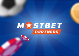 Mostbet Belarus A Comprehensive Guide to Online Betting -1084533841 Mostbet Belarus A Comprehensive Guide to Online Betting -1084533841