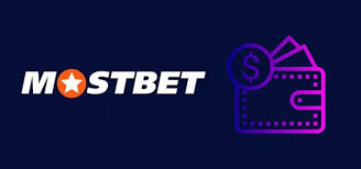 Mostbet Belarus A Comprehensive Guide to Online Betting -1084533841 Mostbet Belarus A Comprehensive Guide to Online Betting -1084533841