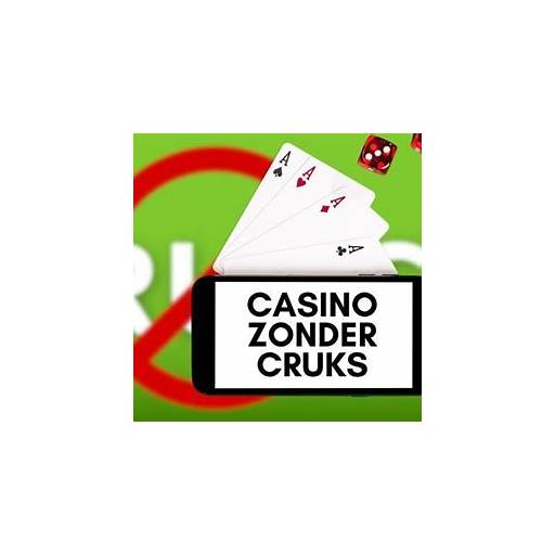 Online Casino Zonder Registratie Speel Veilig en Snel -728270934 Online Casino Zonder Registratie Speel Veilig en Snel -728270934