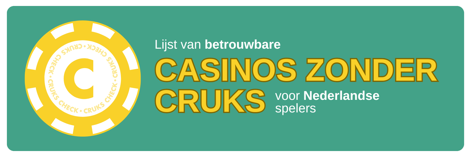 Online Casino Zonder Registratie Speel Veilig en Snel -728270934 Online Casino Zonder Registratie Speel Veilig en Snel -728270934