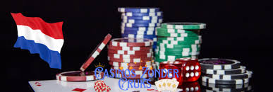 Online Casino Zonder Registratie Speel Veilig en Snel -728270934 Online Casino Zonder Registratie Speel Veilig en Snel -728270934