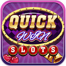 QuickWin Casino España La Nueva Frontera del Juego en Línea -825704903