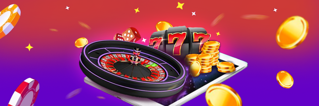 Step-by-Step Guide to the Tropic Slots Casino Registration Process Step-by-Step Guide to the Tropic Slots Casino Registration Process