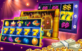 Step-by-Step Guide to the Tropic Slots Casino Registration Process Step-by-Step Guide to the Tropic Slots Casino Registration Process