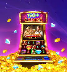 Sweety Win Casino Your Ultimate Online Gaming Destination