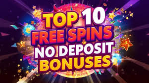 Unlock Big Rewards Deposit 10 Get 200 Free! Unlock Big Rewards Deposit 10 Get 200 Free!