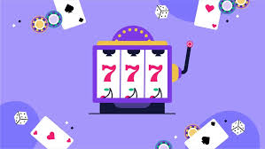 Bedste Casino Uden Om Rufus - Find de Bedste Online Spil