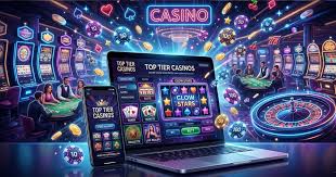 Bedste Online Casino Udbetaling En Guide til Vinderne Bedste Online Casino Udbetaling En Guide til Vinderne