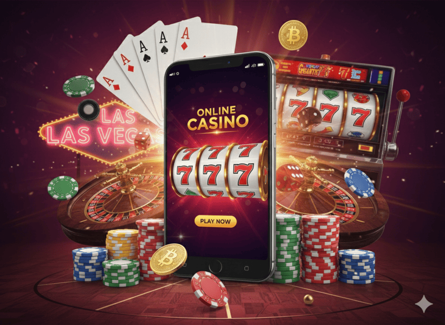 Bedste Online Casino Udbetaling En Guide til Vinderne Bedste Online Casino Udbetaling En Guide til Vinderne
