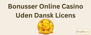 Bedste Udenlandsk Casino Find Dit Perfekte Online Eventyr Bedste Udenlandsk Casino Find Dit Perfekte Online Eventyr