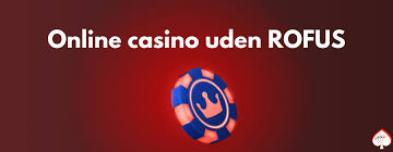 Bedste Udenlandske Casinoer Uden NemID Bedste Udenlandske Casinoer Uden NemID