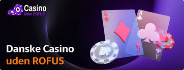 Bedste Udenlandske Casinoer Uden NemID Bedste Udenlandske Casinoer Uden NemID