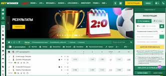 Betwinner Платформа для ставок и игр на удачу Betwinner Платформа для ставок и игр на удачу