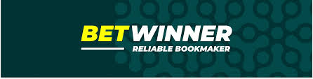 Betwinner Your Gateway to Online Betting Excellence Betwinner Your Gateway to Online Betting Excellence