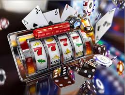 Casinò Online con Deposito Minimo di 5 Euro Scopri le Migliori Offerte 818591816