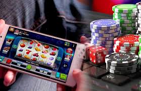 Discover the Thrills of Lucky Max Casino Your Ultimate Gaming Destination