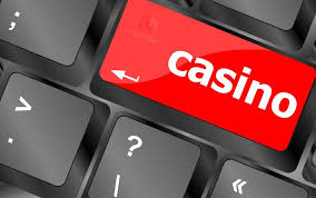 Exciting Seasonal Events in Online Casinos 1550270253 Exciting Seasonal Events in Online Casinos 1550270253