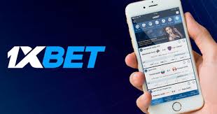 Experience Exciting Gaming at 1xbet Online Casino CM Experience Exciting Gaming at 1xbet Online Casino CM