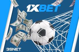 Experience Exciting Gaming at 1xbet Online Casino CM Experience Exciting Gaming at 1xbet Online Casino CM