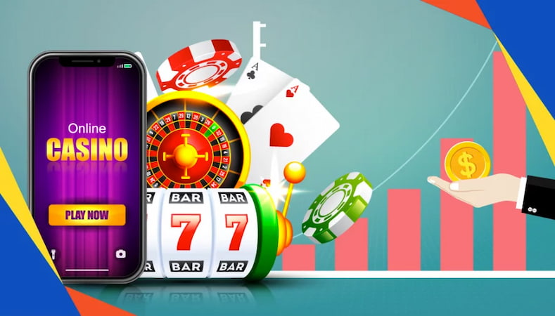 Experience the Excitement of Betzillo Casino