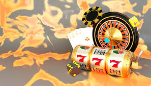 Experience Thrilling Gaming at Bass Win Casino & Sportsbook 1318366597