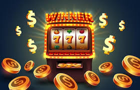 Experience Thrilling Gaming at Bass Win Casino & Sportsbook 1318366597