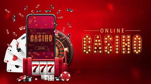 Experience Thrills and Rewards at Betti Casino & Sportsbook Experience Thrills and Rewards at Betti Casino & Sportsbook