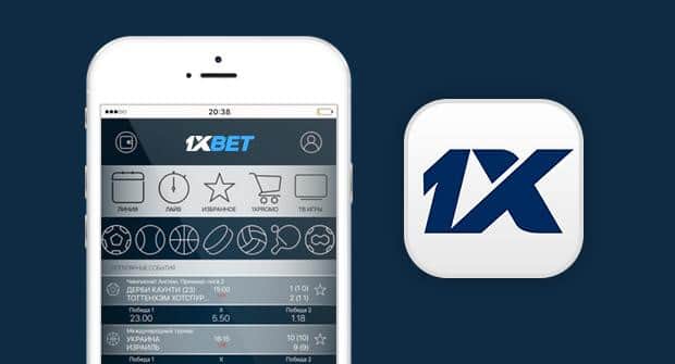 Explore the Best Betting Experience on 1xbet SG Official Site