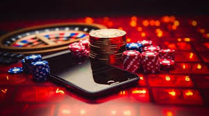 Exploring Casmiro Casino Your Ultimate Gaming Destination 403310472 Exploring Casmiro Casino Your Ultimate Gaming Destination 403310472