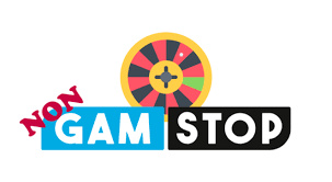Exploring Online Sites Not on GamStop A Guide for Players