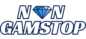 Exploring Online Sites Not on GamStop A Guide for Players