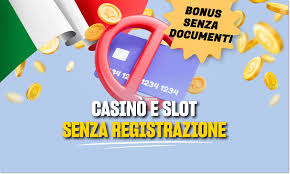 I migliori casinò online esteri guida completa 978116769