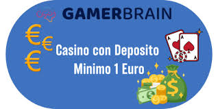 I migliori casinò online stranieri sicuri una guida completa