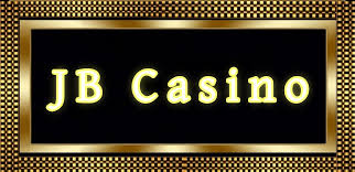 JB Casino The Ultimate Gaming Experience for Players in Nigeria