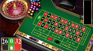 Live Roulette The Ultimate Guide to Winning Strategies Live Roulette The Ultimate Guide to Winning Strategies