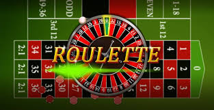 Live Roulette The Ultimate Guide to Winning Strategies Live Roulette The Ultimate Guide to Winning Strategies