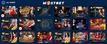 Mostbet Belarus - Onlayn Qumar Platforması 1355990566