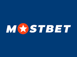 Mostbet Onlayn Bet Oyunları və İdman Bahisləri üçün Ən Yaxşı Platforma
